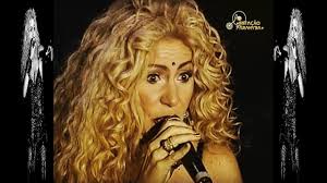 Elba ramalho, (born on august 17, 1951 in conceição de piancó, paraíba) is a brazilian songwriter, performer, poet and actress. Elba Ramalho Show Flor Da Paraiba 1998 Youtube