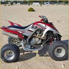 Trusted motorcycles repairs, service and maintenance experts in uae, royal falcon has excelled in the domain since past 2 decades. Used And New Motorcycles Clutch Cycles