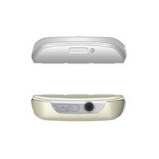 Philips X525