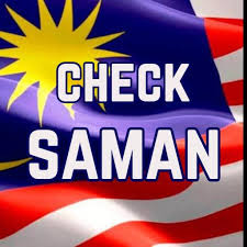 Sila masukkan id atau nama serta kata laluan yang telah dibuat sila cek atau semak senarai saman anda dan seterusnya buat bayaran yang dikenakan Check Saman Online Malaysia Alkalmazasok A Google Playen