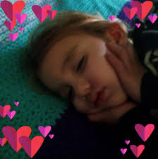 Purple ROSE & Nature is with Arielle Brown and 2 others.