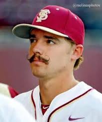 Mike Santoianni (@MikeSantoianni)