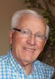 Epting Funeral Home of Bentonville