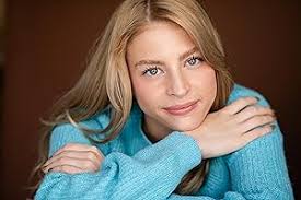 Abby Russo Chapman: Movies, TV, and Bio