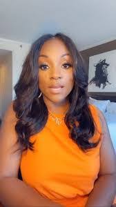 Noreen Cobb's Instagram, Twitter & Facebook