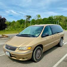 Image result for Light Prairie Tan 1997 Town Car