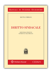 Non si ferma la protesta dei giudici di pace e dei magistrati onorari, ormai in sciopero da quasi un anno. Giudici Di Pace E Magistrati Onorari Oggi In Sciopero Fino Al 25 Novembre