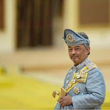 Warisan raja permaisuri melayu 9 september 2017 hari keputeraan rasmi seri paduka baginda yang di pertuan agong. 8 Jun 2020 Tarikh Hari Keputeraan Yang Di Pertuan Agong Xvi Sayidahnapisahdotcom