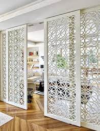 Ada banyak kepuasan saat membuat rumah sendiri. Harga Partisi Laser Cutting Ruangan Murah Dan Terbaik