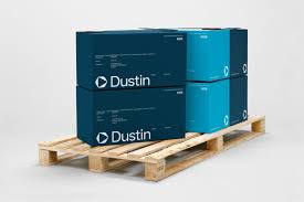 Searchsystem Kurppa Hosk Dustin Packaging 2020 Graphics Thisisgrey Likes Branding Design Identity Logo Concept Development
