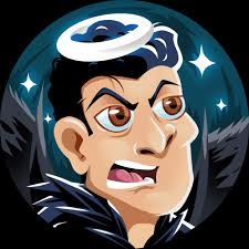 All the Agario exclusive skins