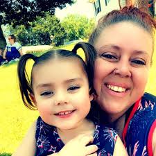 Prince William County Police Department