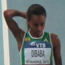 After faith kipyegon won the olympic gold medal at the women's 1500m race in rio, her village in kenya finally got electricity. Genzebe Dibaba Net Worth