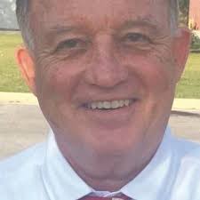 MOULTON ELECTION RESULTS: Final results are in for the City of Moulton  mayoral race. Ryan Jolly carried three of the city's five districts, while  Roger Weatherwax won two districts. Jolly finished with