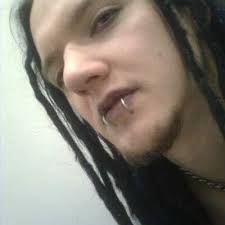 Joel Floyd West (@JoelFloydWest)