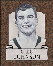 National Wrestling Hall of Fame