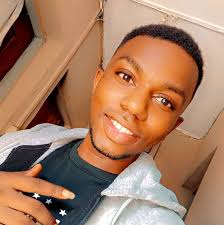 Ola Samuel (@ola.samuel.468766) • Facebook