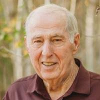 OBIT-Robert Jefferson Shoemaker