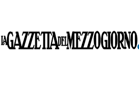 Per prenotare una visita ai plessi telefonare al n. La Gazzetta Del Mezzogiorno E Il Linfedema Sos Linfedema