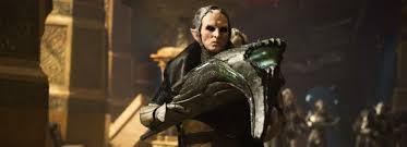 Is this marvel star the most hated actress of all time? Poll Worst Marvel Mcu Movie So Far High Def Digest The Bonus View