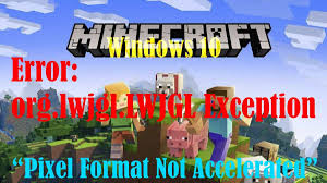 Minecraft java 1.15 this is the part of the nether update that has brought a lot of. Fastest Minecraft Java Edition 1 14 Apk Free Download For Pc