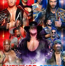 The 2021 wwe royal rumble represented the beginning of the road to wrestlemania 37. Wwe Royal Rumble 2021 Home Facebook