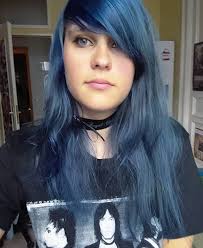 Haircuts for long hair with layers medium length hair cuts with layers straight hairstyles hairstyles haircuts braid hairstyles hair updo popular 51 beautiful long layered haircuts | stayglam. 69 Emo Hairstyles For Girls I Bet You Haven T Seen Before