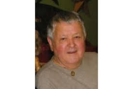 Leland Anderson Obituary (1931