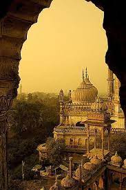 Ancient Hindu Temple In India I Ve Wanted To Go To India For Years And Hearing Stories About It Make Me Ancient Architecture Places To Travel Beautiful Places