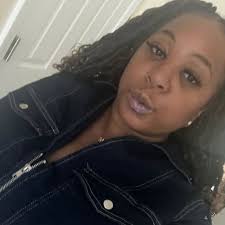 I am claiming and accepting this big blessing into my life now, prosperity,  wealth and massive love into my life🙏🏼