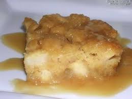 Pin On Desserts