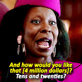We did not find results for: Top 30 Whoopie Goldberg Ghost Gifs Find The Best Gif On Gfycat
