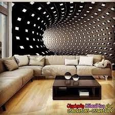 خيال مؤقت عالي دهانات ثرى دى حوائط cncsteelfabrication com