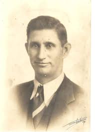 Charley Clifton Eddy (1891-1979)