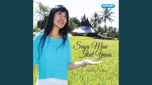 Lirik lagu rohani kristen terbaru, lagu rohani daerah, lagu kidung jemaat, lagu nyanyian kidung baru, lagu buku ende, lagu rohani indonesia dan lagu rohani barat (top and new christian song lyrics). Herlin Pirena Mampirlah Dengar Doaku Chords Chordify