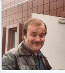 Is YouTube a Marketing Venue for you ?