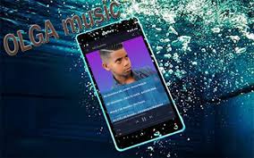 Rodo becos e viela, mas não encontrei ninguém que tenha a beleza dela, sou do morro, sou favela, mas meu coração se apaixonou. Download Mc Bruninho Sou Favela Apk Latest Version App For Pc