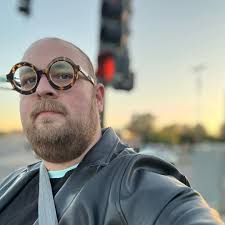 Enjoying a historical fiction novel with a large cast of characters