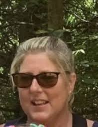 Obituary information for Lisa Ann Janes