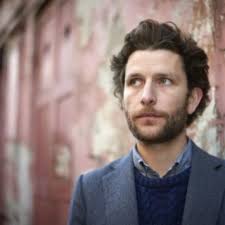 Nick Edward Harris Songs MP3 Download, New Songs & Albums