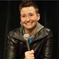 2600+ profils pour “Ressler”