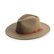 Best Made Stetson Odessa Hat In 2021 Stetson Hat Hats For Men Stetson