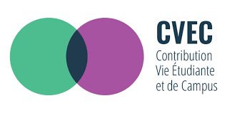 Effacer le texte du champ de recherche. Les 10 Choses A Savoir Sur La Contribution Vie Etudiante Et De Campus Cvec Campus France