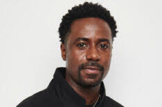 Gary Carr