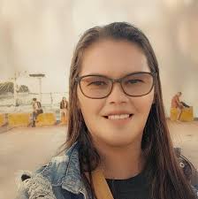 Agustino Cal (@agustino.cal) • Facebook