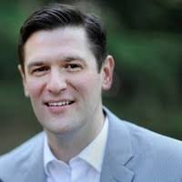 Michael Rizzolo's Instagram, Twitter & Facebook