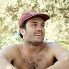 Jesse Hare (@jessehare_) • Instagram photos and videos