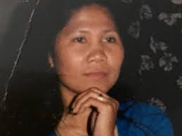 Vivencia "Vive" Bautista Dacumos's Funeral Details