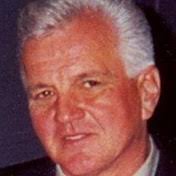 Prohaska Family Obituaries