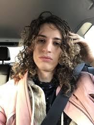 Hazel Katz Oral History